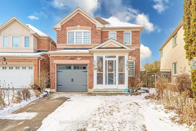 Additional image 34 of 13A Canoe Cres
