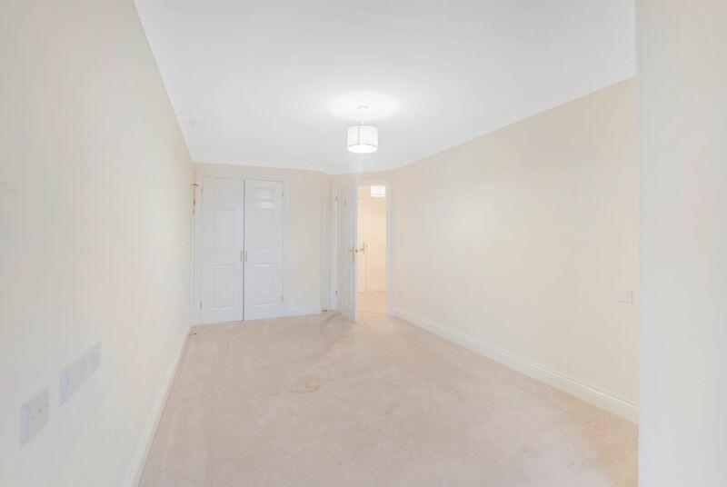 Additional image 7 of Beach Road, Weston-Super-Mare - NO CHAIN