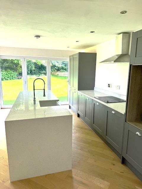 Additional image 5 of The Ridings, Noctorum