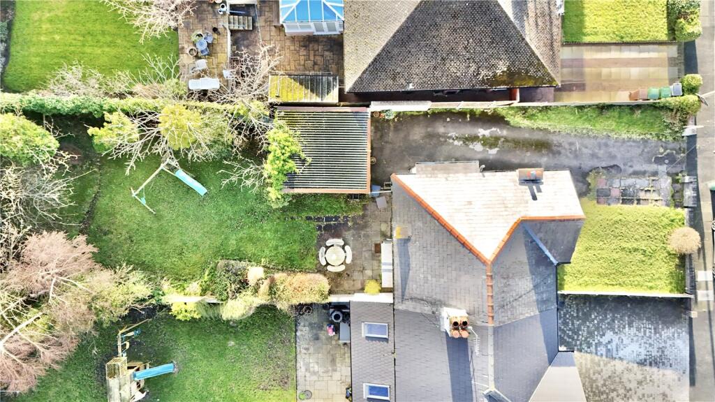 Additional image 13 of The Ridgeway, Meols, Wirral, Merseyside, CH47