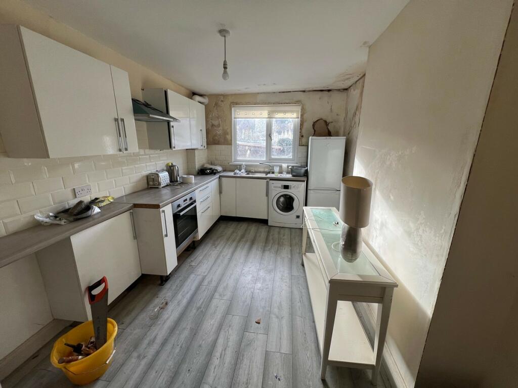 Additional image 8 of Bute Street Treorchy - Treorchy