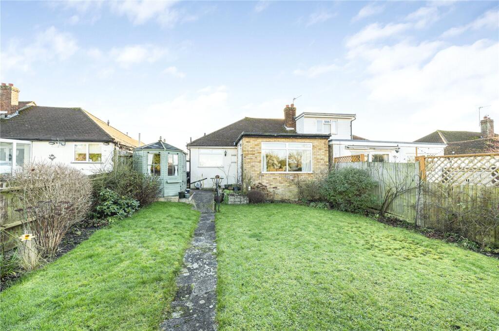 Additional image 3 of Prescott Avenue, Petts Wood, Orpington, BR5