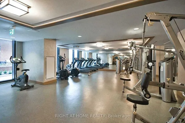 Additional image 21 of 3091 dufferin St