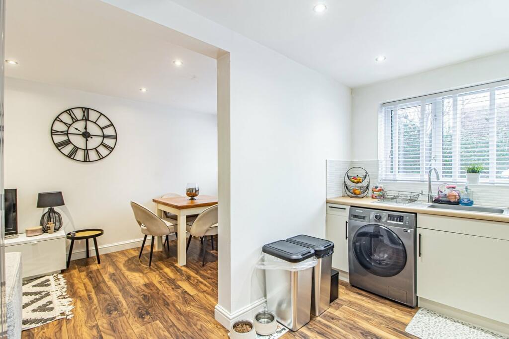 Additional image 7 of Cae'r Gerddi, Church Village, Pontypridd, CF38