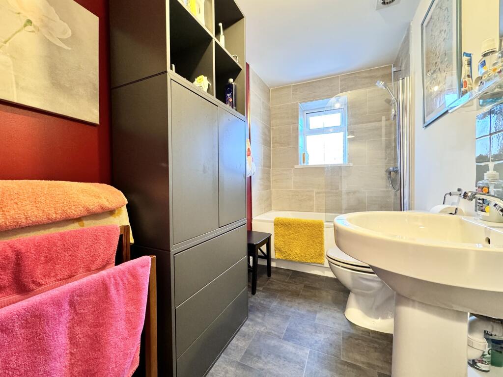 Additional image 11 of Aberpennar Cottage, Dover Street, Mountain Ash, South Glamorgan