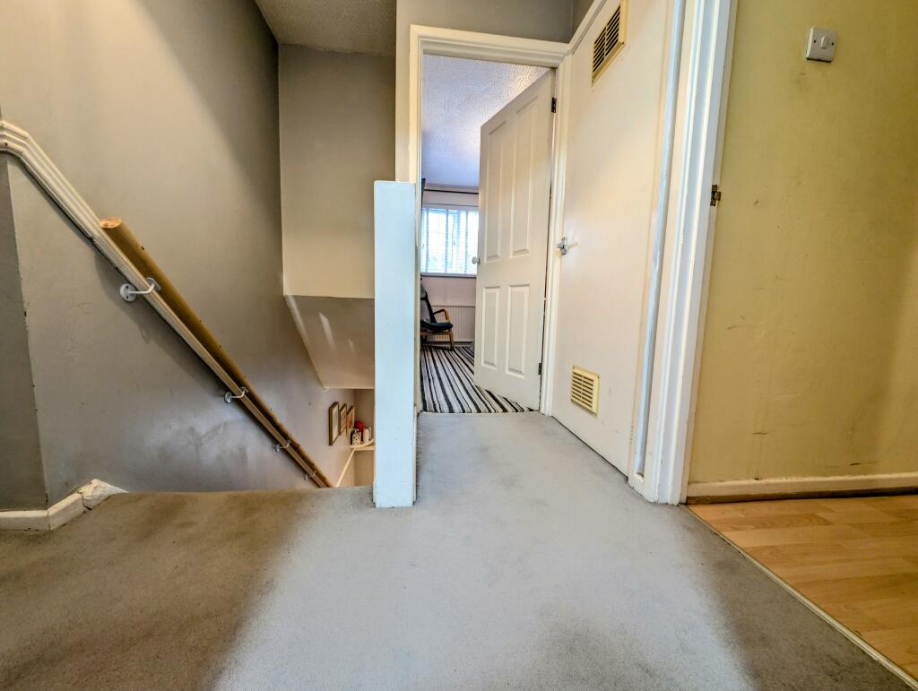 Additional image 12 of Windsor Court, Ynysybwl, CF37 3HX