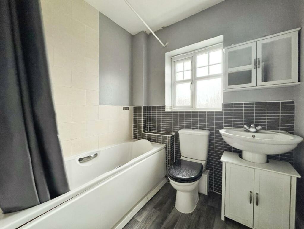 Additional image 6 of Marymount Close, Wallasey