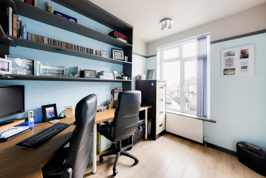 Additional image 14 of Maple Road, West Bishopston, Bristol