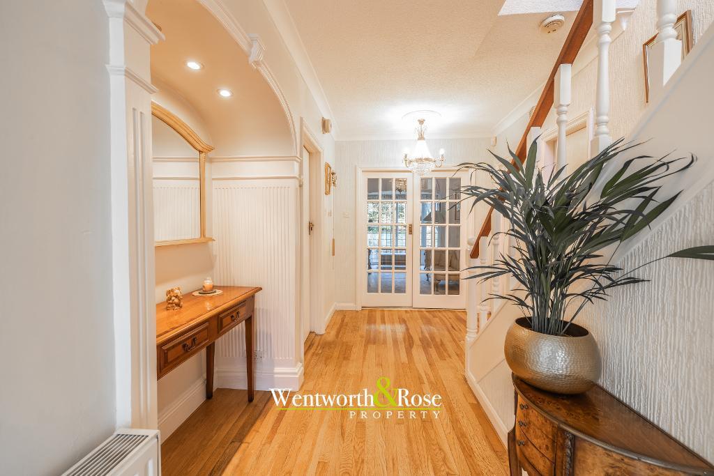 Additional image 5 of Hazelbank, Kings Norton, Birmingham, B38 8BT