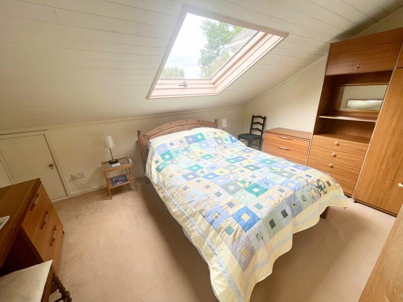 Additional image 18 of Treguff Cottage, Treguff, The Vale of Glamorgan CF71 7FS