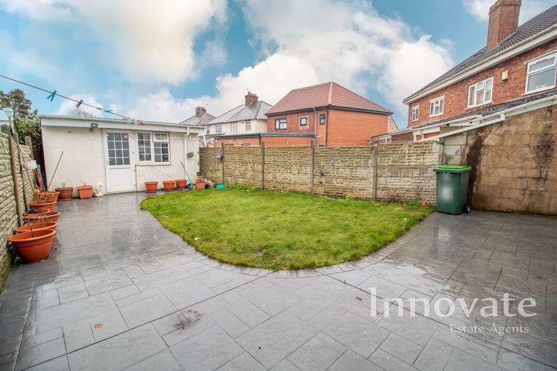 Additional image 20 of Jacmar Crescent, Smethwick