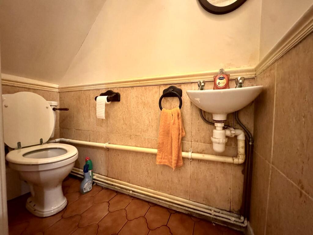 Additional image 8 of Garth Terrace, Merthyr Tydfil, CF47 0HN