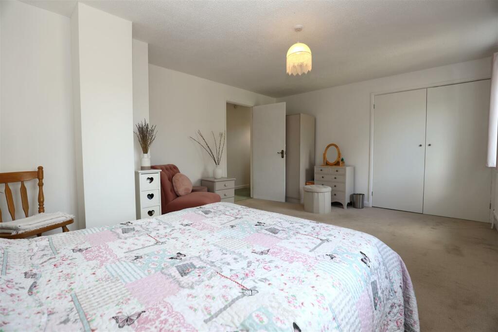 Additional image 17 of Colhugh Street, Llantwit Major, Vale of Glamorgan, CF61 1RE