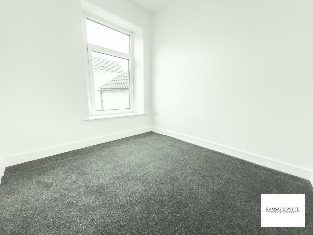 Additional image 6 of Monk Street, Aberdare, CF44 7RF