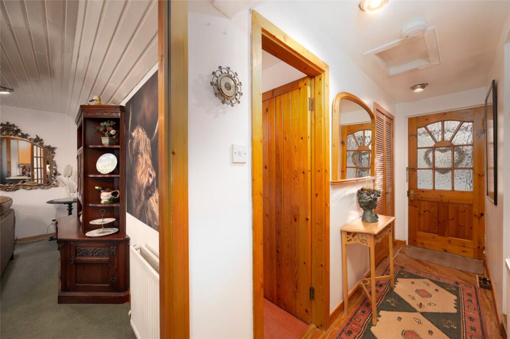 Additional image 31 of Croiscrag, Birse, Aboyne, Aberdeenshire, AB34