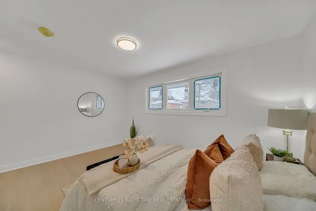 Additional image 18 of 50 Lakeside Dr