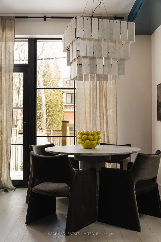 Additional image 11 of 497 Brunswick Ave