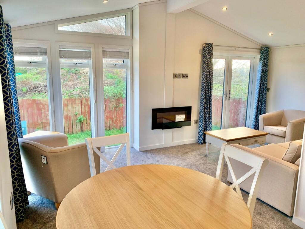 Additional image 6 of Links View, Park Lane, Meols, Merseyside, CH47