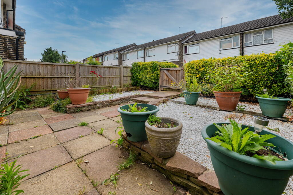 Additional image 19 of Rye Field, Orpington, BR5 4PA