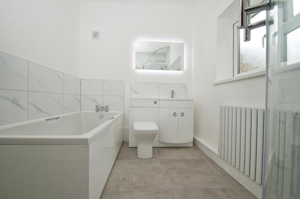 Additional image 15 of Rosser Street, Pontypridd