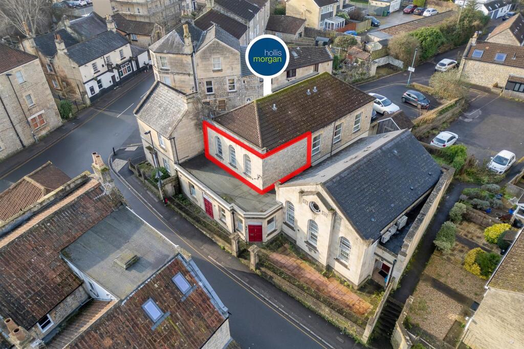 Additional image 12 of TENANTED FLAT | TWERTON