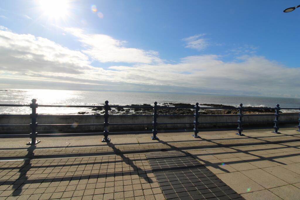 Additional image 13 of 4B THE ESPLANADE, PORTHCAWL, CF36 3YW