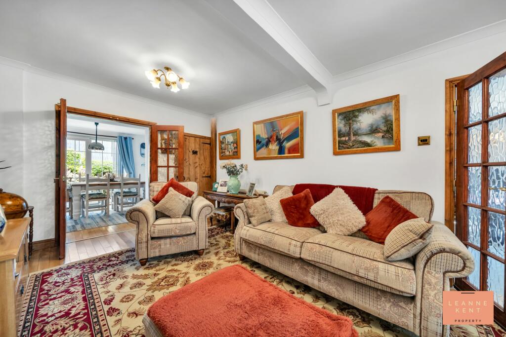 Additional image 16 of Whitecross Lane, Caerphilly, CF83