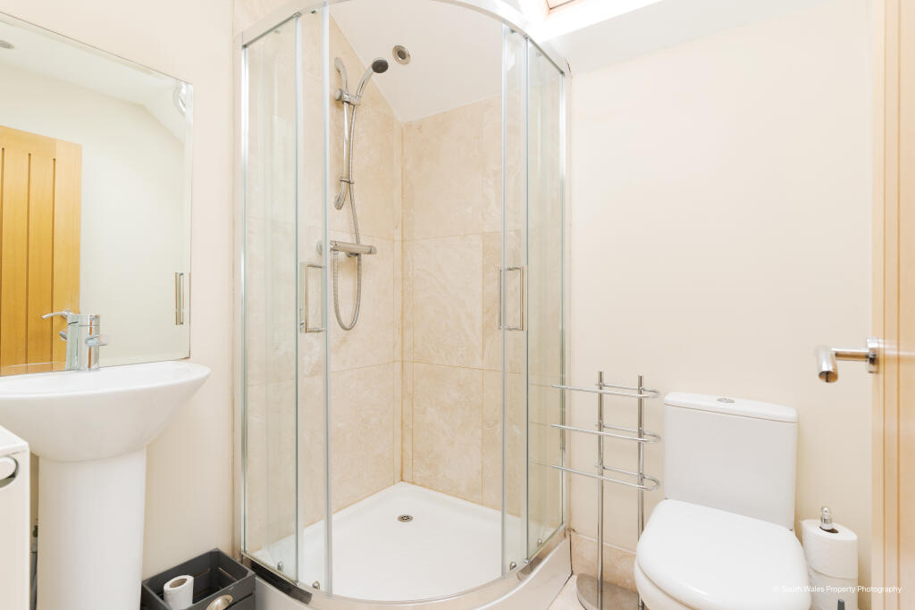 Additional image 36 of SPRINGFIELD AVENUE, PORTHCAWL, CF36 3LB
