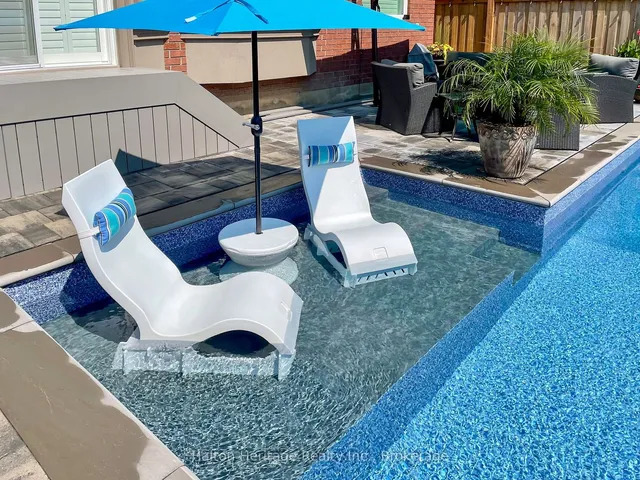 Additional image 31 of 32 Waterwheel Cres