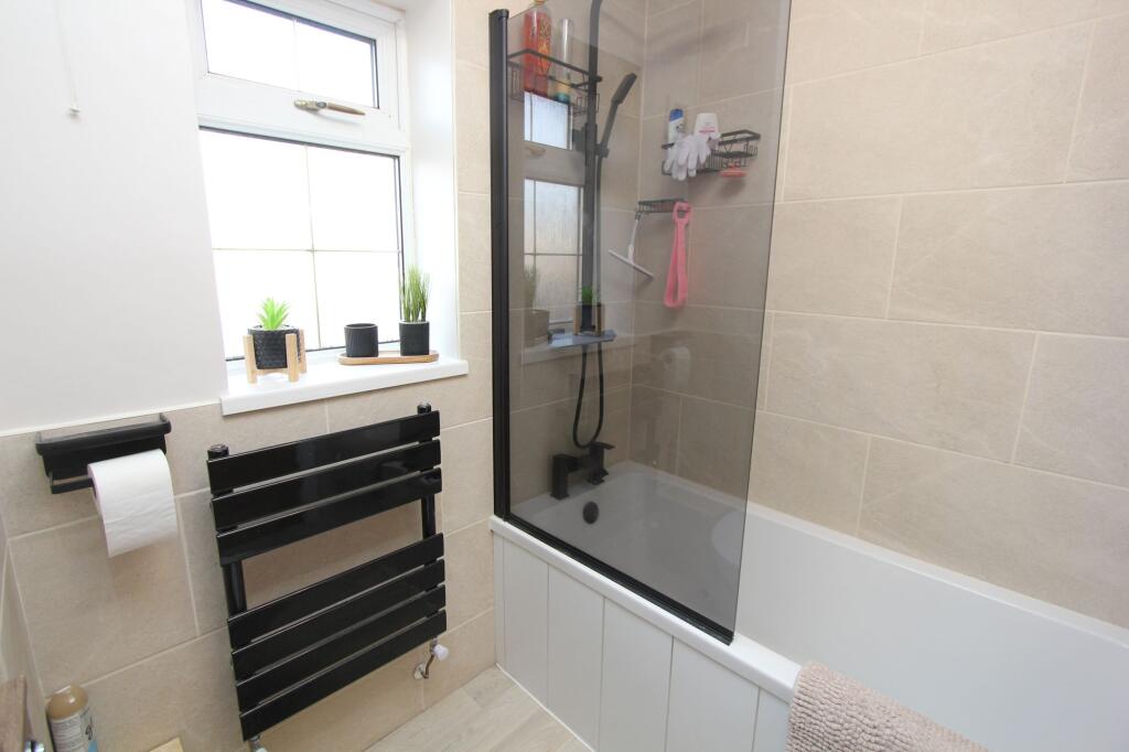 Additional image 10 of Readers Way, Rhoose, CF62