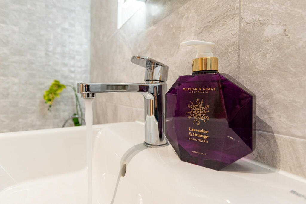 Additional image 49 of Lyster Close,Eleanor Road, Bidston, CH43 7