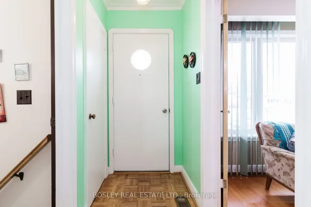 Additional image 3 of 7 Scranton Rd