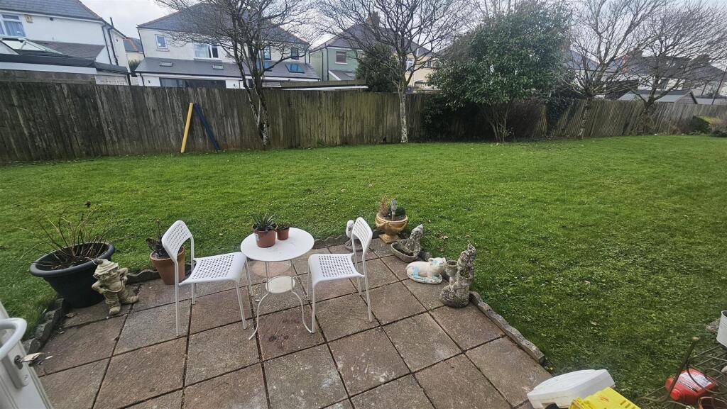 Additional image 13 of Norbury Court, Bailey Close, Fairwater, Cardiff