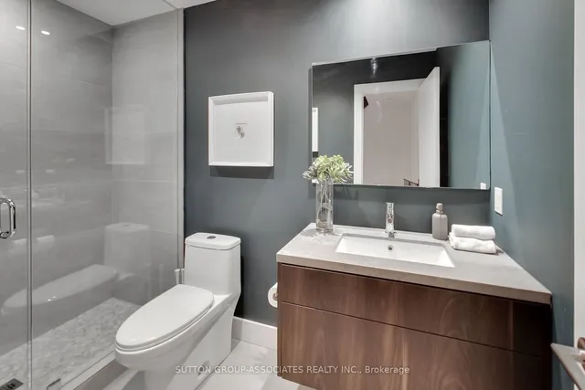 Additional image 14 of 160A Cedric Ave