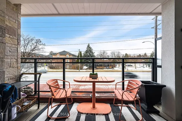 Additional image 15 of 320 Plains Rd Unit 213