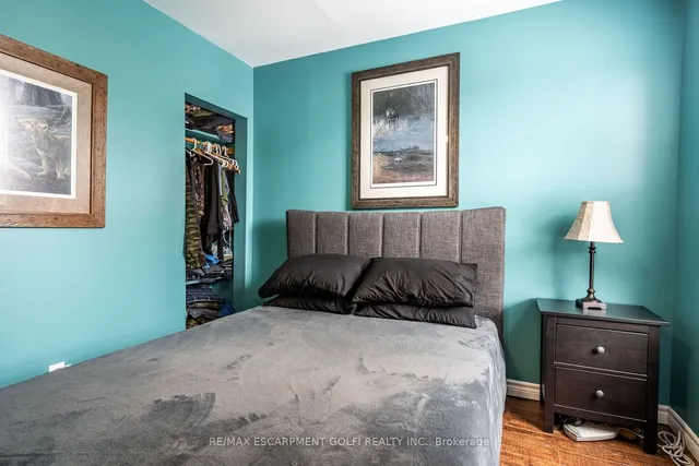 Additional image 21 of 76 Park Row