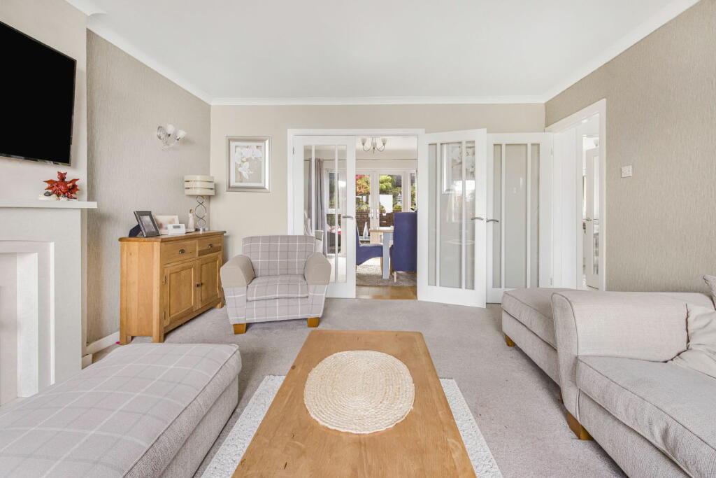 Additional image 42 of Maes Watford, Caerphilly, CF83 1LP