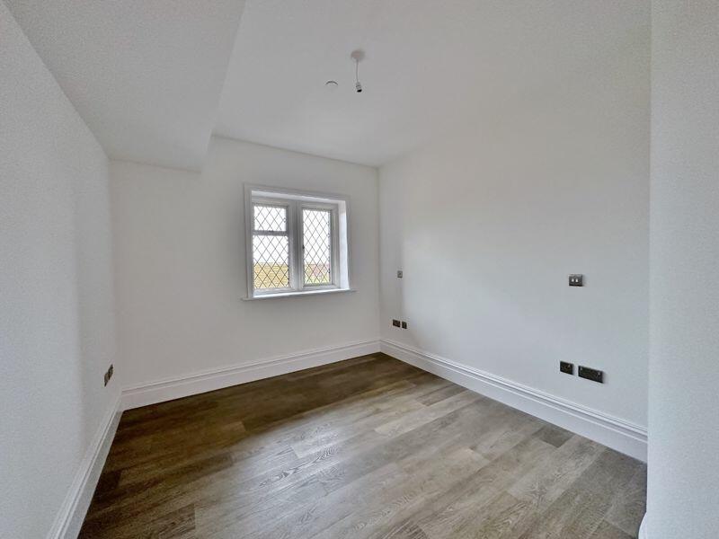 Additional image 13 of Hilstone Grange, Stanley Road, Hoylake, Wirral