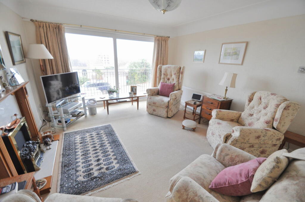 Additional image 31 of Redstone Park, Montpellier Crescent