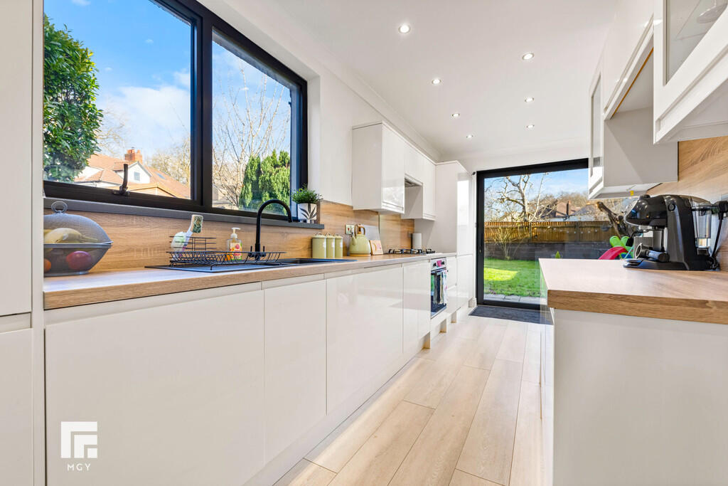 Additional image 4 of St. Anthony Road, Heath, Cardiff