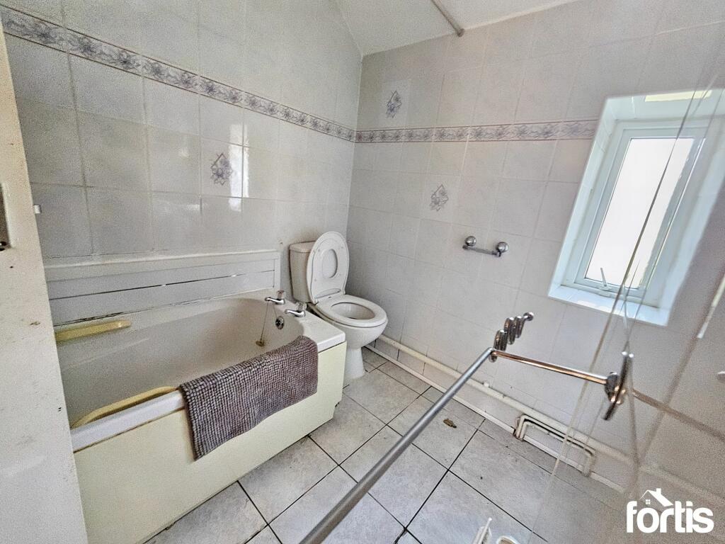 Additional image 7 of Commercial Street, Maesteg, CF34