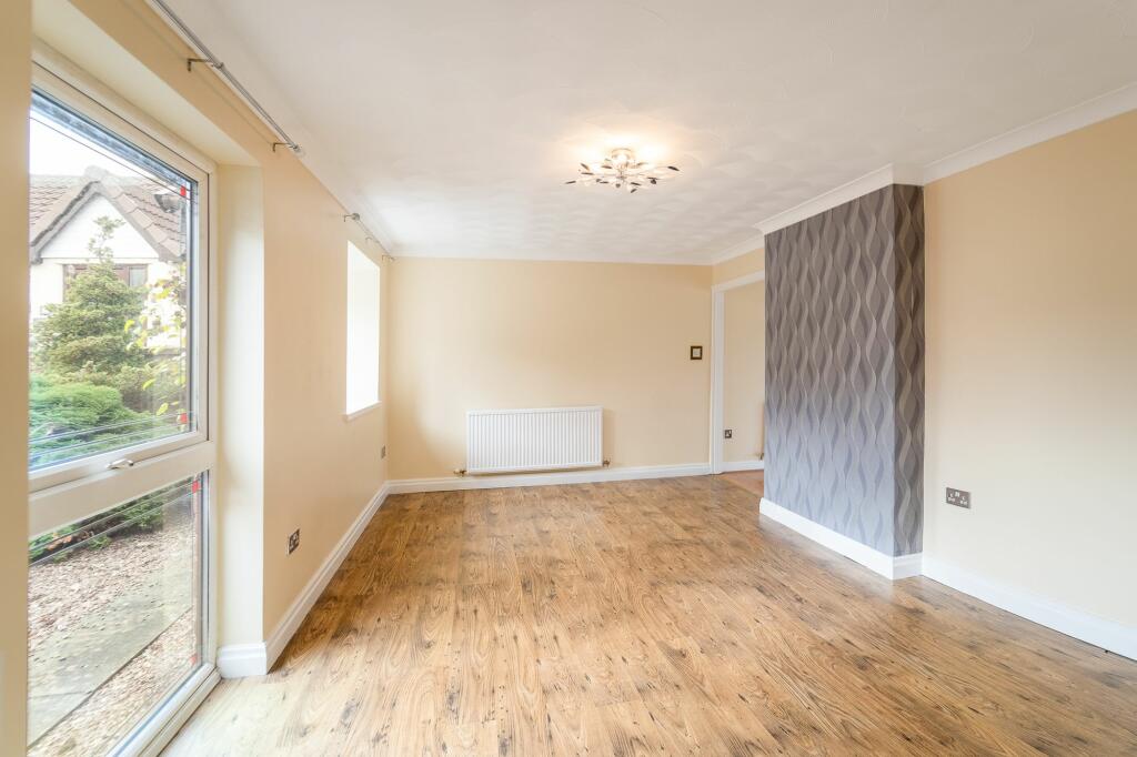 Additional image 2 of Mill Croft, Oakenholt, CH6