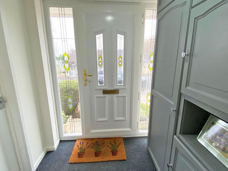 Additional image 6 of Beech Tree Way, Nelson, Treharris, CF46 6NU