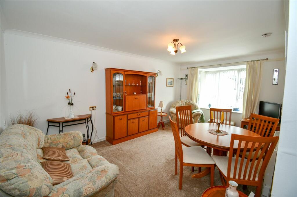 Additional image 3 of Redcroft, Well Lane, Greasby