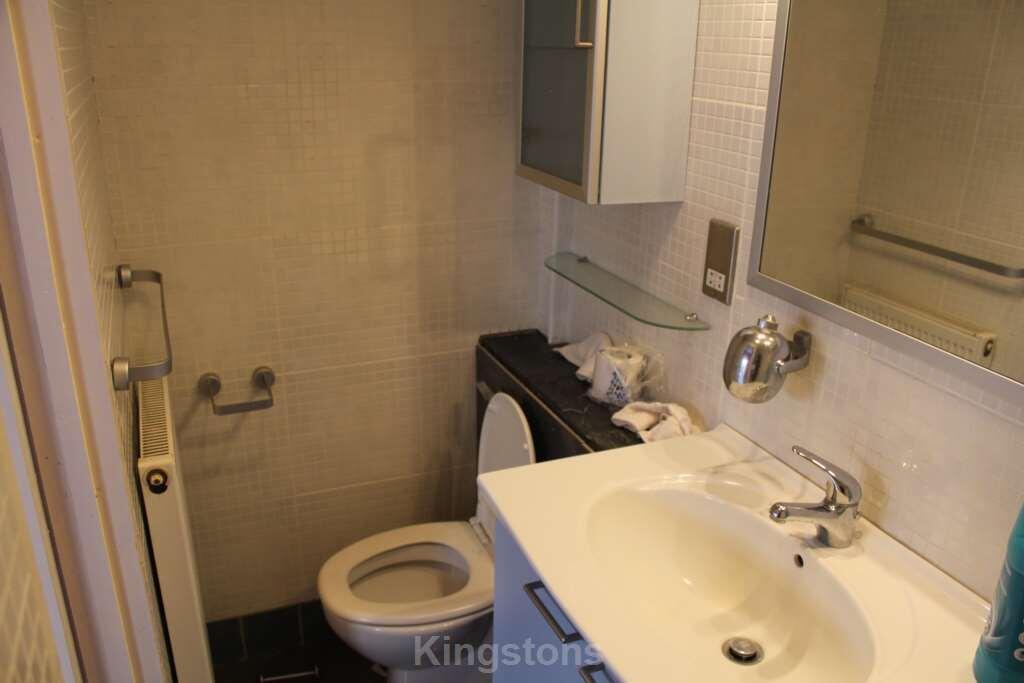 Additional image 4 of Eastgrove, Roath, CF24 3AE