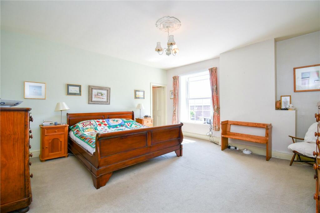 Additional image 12 of Chester High Road, Neston, Cheshire