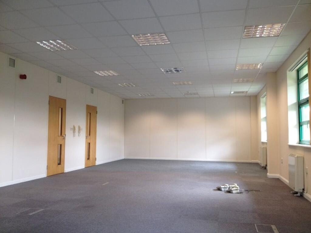 Additional image 12 of Ty Menter, Ty Antur, Ty Cynon, Navigation Park, Abercynon, CF45 4SN