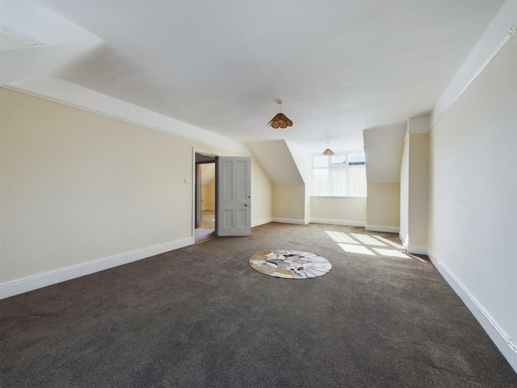 Additional image 26 of Penkett Road, Wallasey