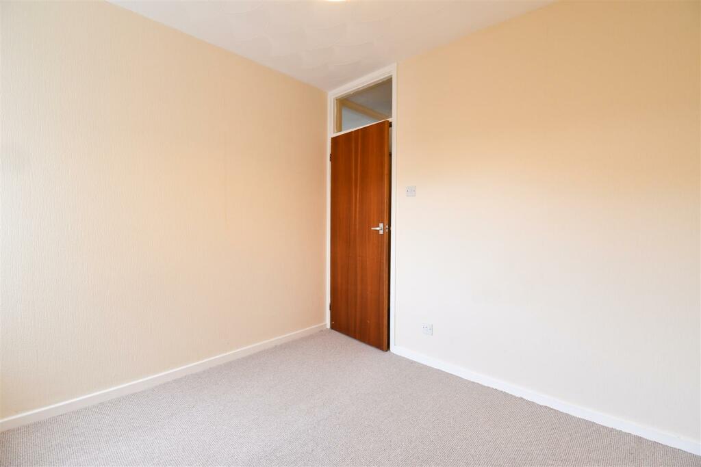 Additional image 14 of Pontypridd Road, Barry