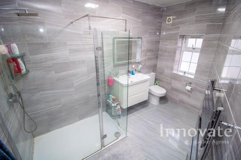 Additional image 12 of Jacmar Crescent, Smethwick